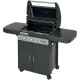 GAS BARBECUE  3 SERIES CLASSIC LD PLUS